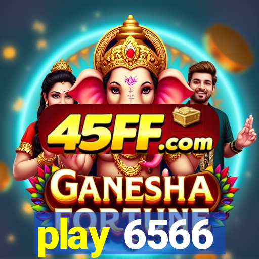 play 6566